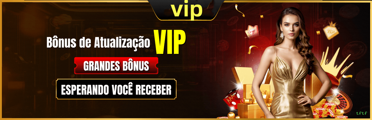 Jogos de bônus no tftf: rodadas grátis, multiplicadores e jackpots progressivos em slots selecionados