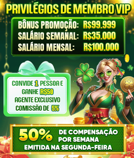 Cassino seguro no tftf — SSL, 2FA e suporte 24/7