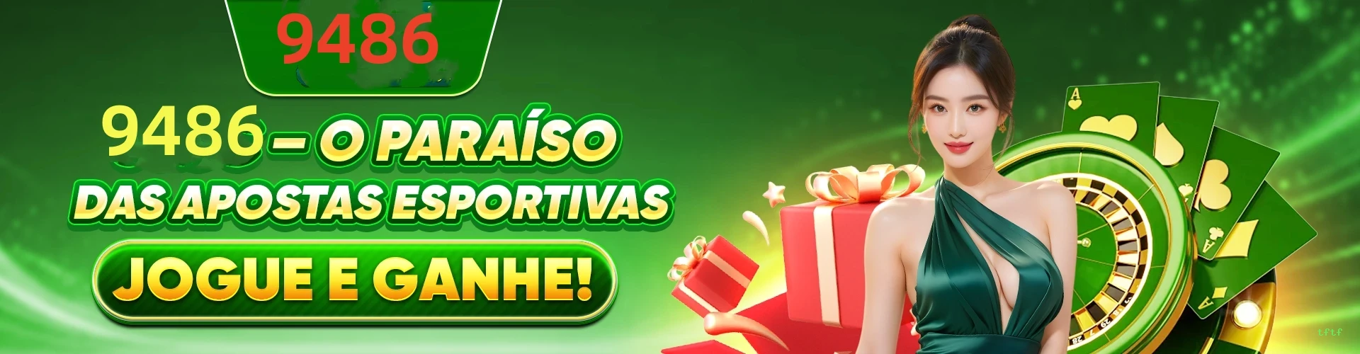 A Magia dos Caça-Níqueis no tftf