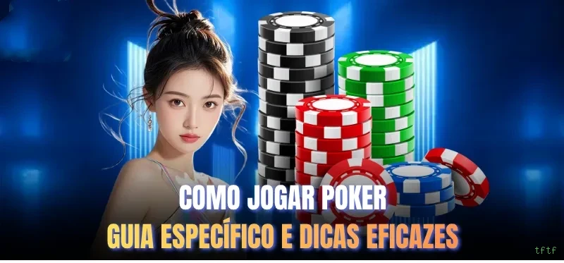 Jogos com dublagem PT-BR no tftf — imersão total